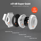 854f9918-f189-45d1-b744-4f04f8901d9c