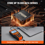 bcbc17cc-63bf-4272-98e2-17c30d85c1b9