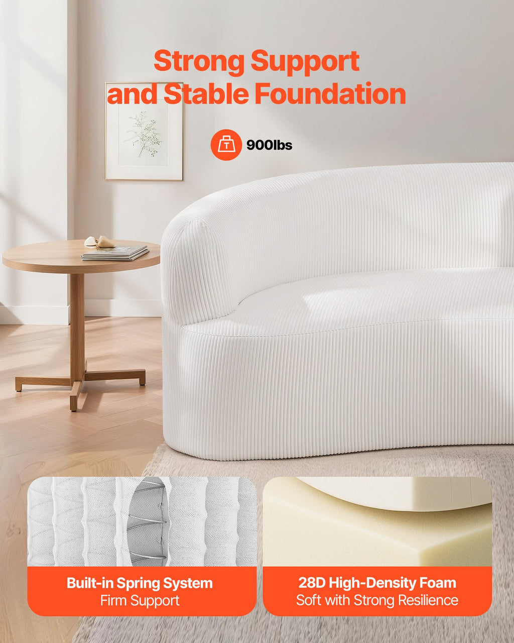 ecf63e28-5899-477d-b402-c137991dec84