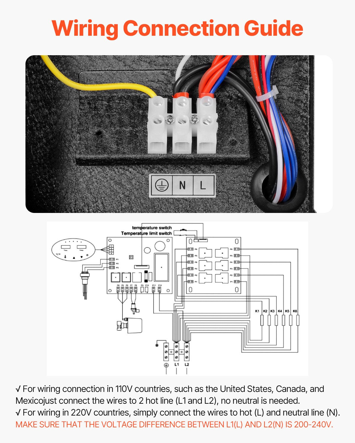 18138c45-927e-49f2-ac89-f0a43a70badb