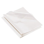 cedaa978-f82a-490c-878b-cb8e85ce83bf