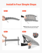 118bb22c-edc2-45b8-8bd1-289f9d436ee2