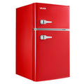 140e1a5a-0c3d-4cc0-8859-edee18700600