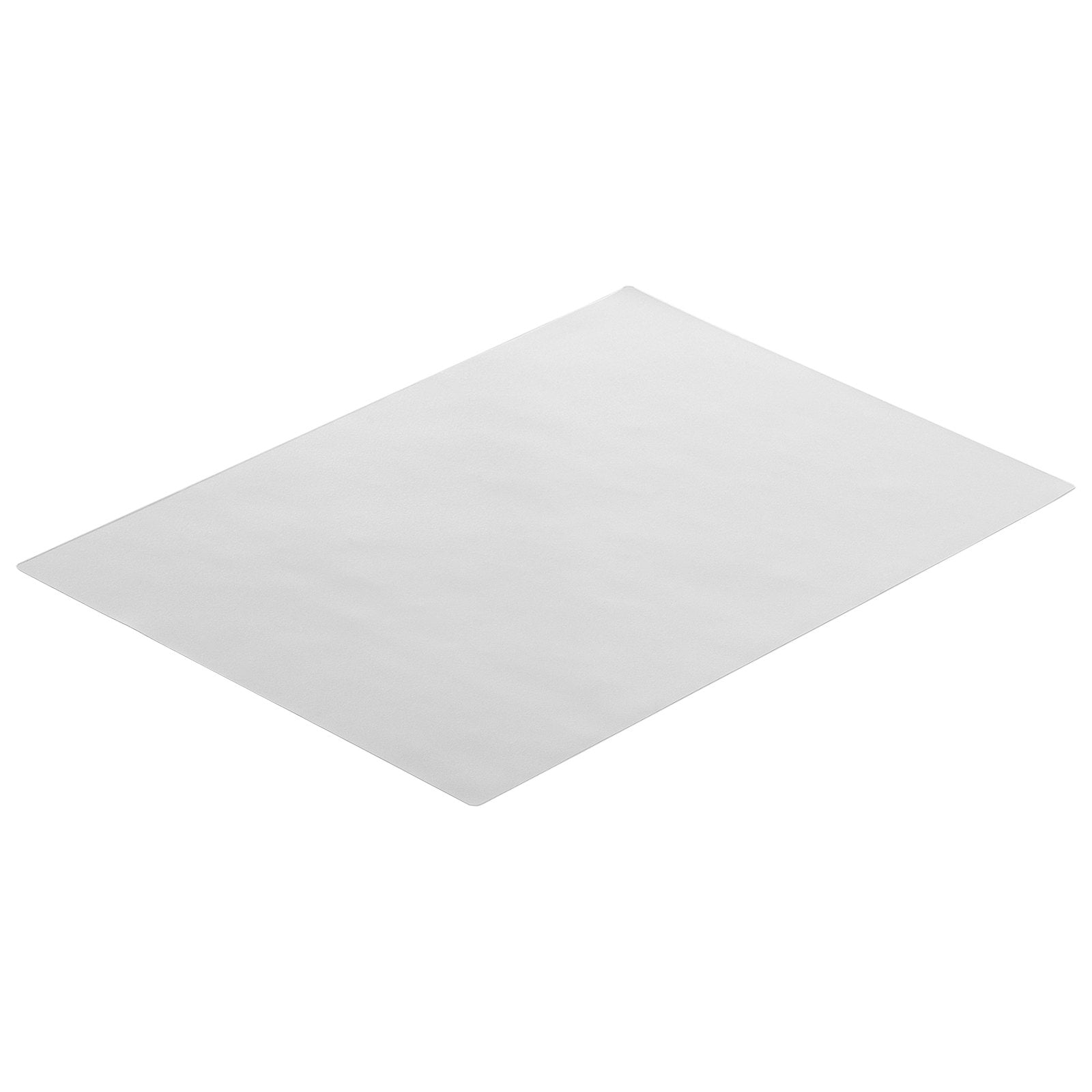 196b34e0-d093-4d24-8919-009b0cd72817
