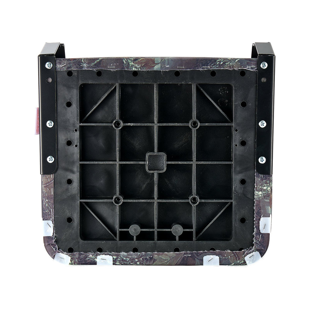 e3a6053e-55e7-4c87-ae00-4cc865aa66b6