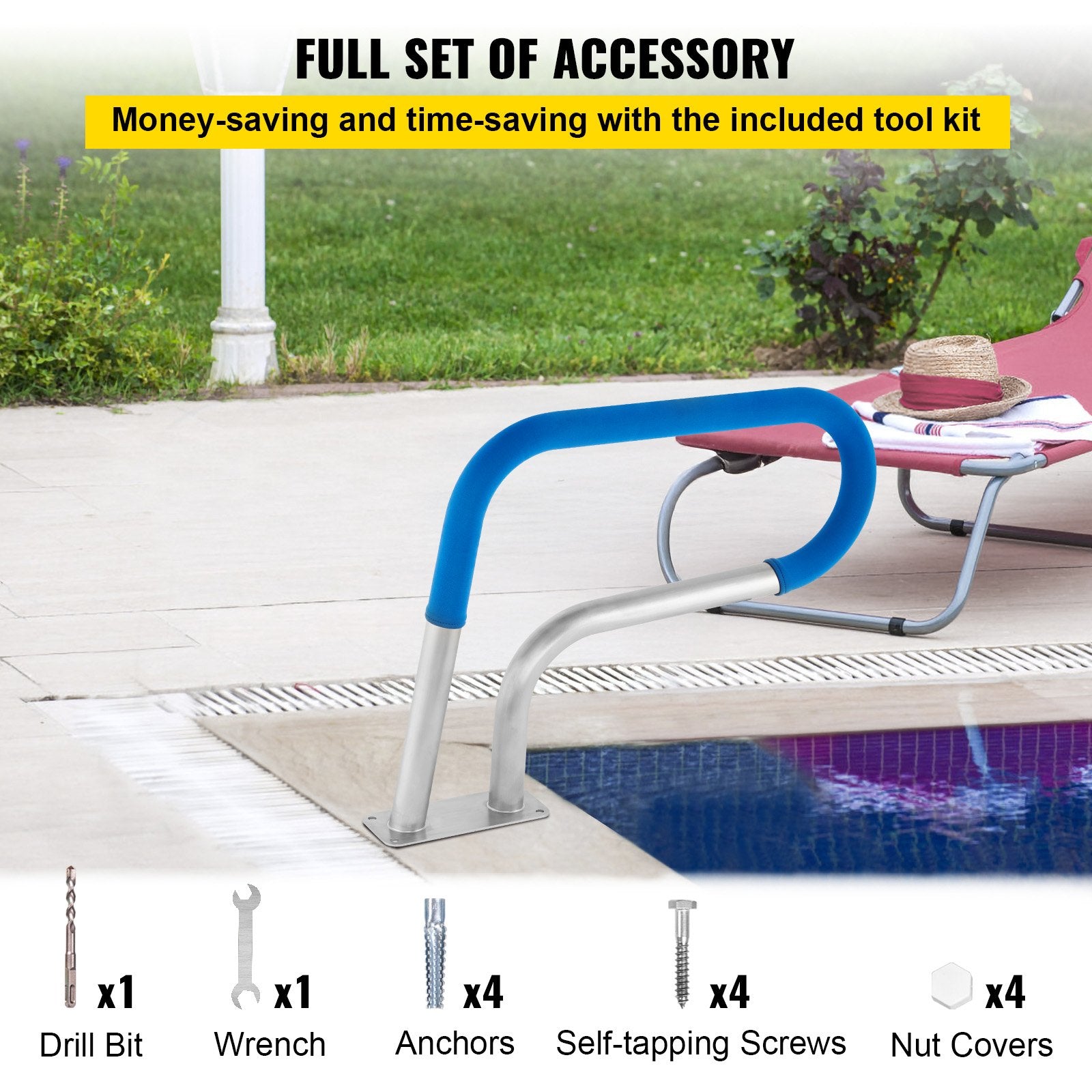 8daf6094-d9ae-4de9-ac8d-4c7dc46a4170