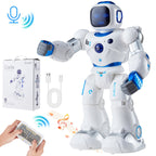 7a5ad9ef-477a-45ac-acff-7933b5a120ee