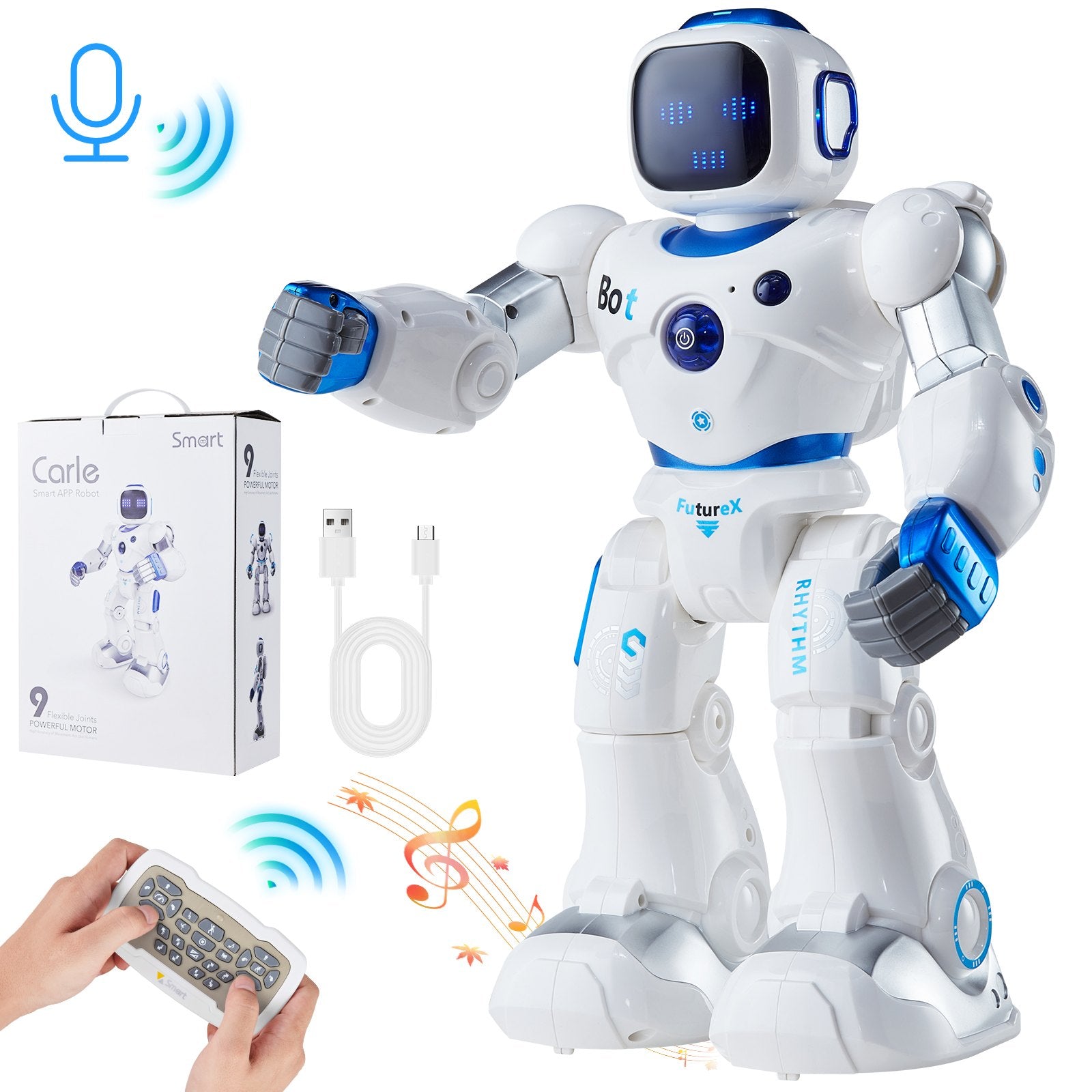 7a5ad9ef-477a-45ac-acff-7933b5a120ee