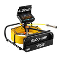 a2327ef2-4c7d-4ecd-9ff2-80277e62803b