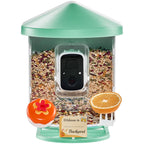 8ca1f2b4-6d1a-4fd5-9f6d-543c18dd1641