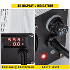 efcaacdb-edea-4164-8777-bcaab0fb1a79