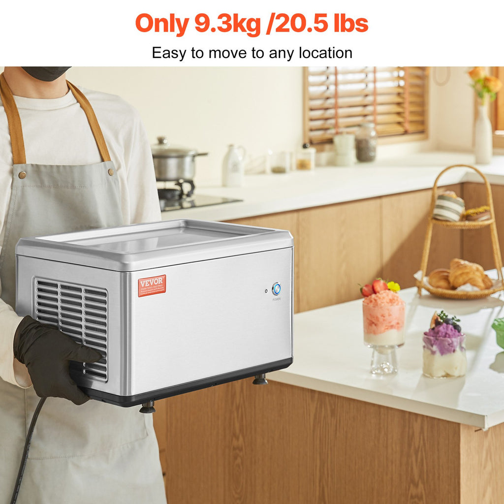 ce22150a-76c3-4292-9124-2ebb50ef4eeb