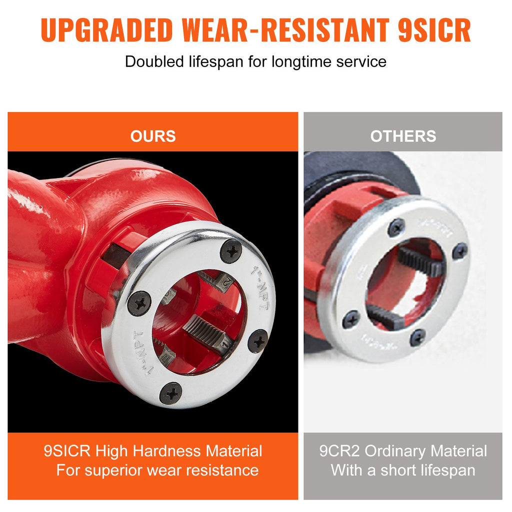 a890e041-0729-40e3-bd91-e548db39c35a
