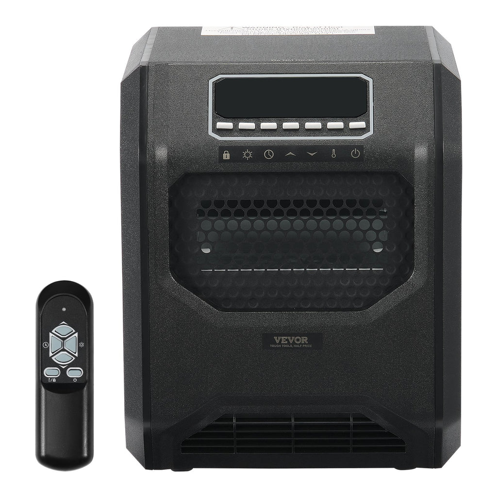 58c6cdcc-921c-4aab-98a3-92d10b336ba8