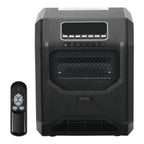58c6cdcc-921c-4aab-98a3-92d10b336ba8