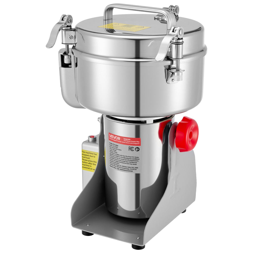 0b4ecfa8-3d59-4b3f-94ef-21a4b47fba66
