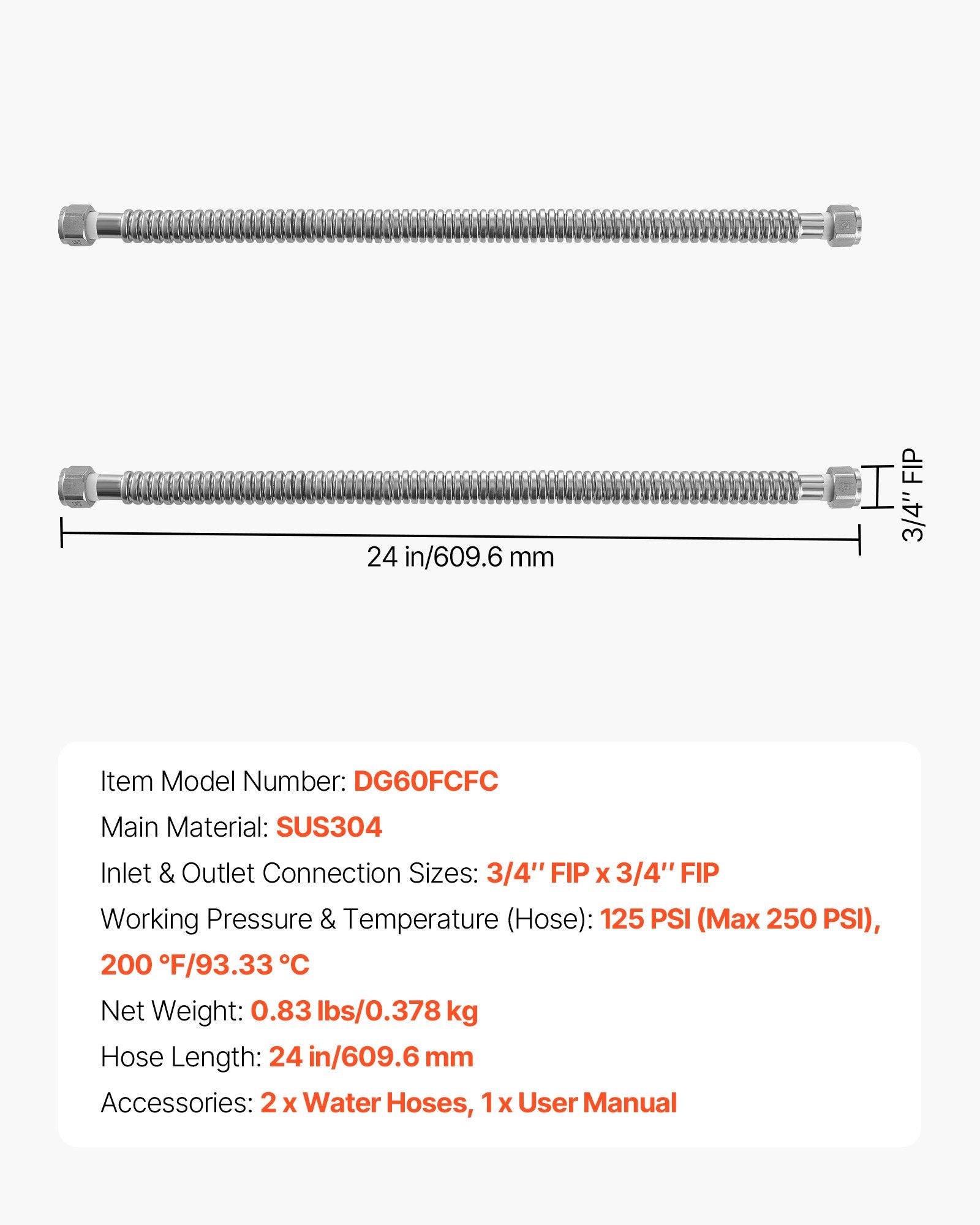f0833bf4-acbf-4d02-a371-80a3d6053c3e