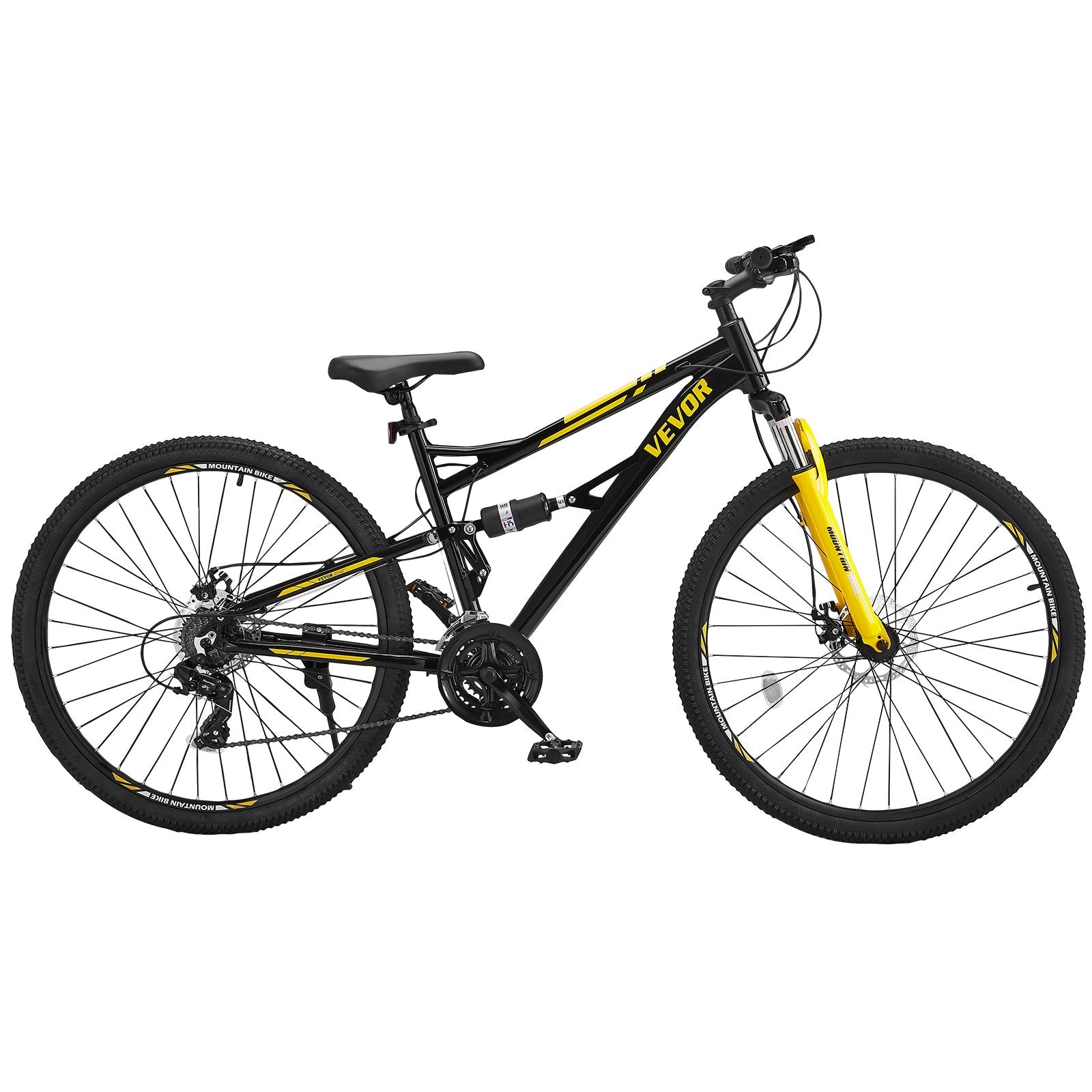 3ef1604d-a724-499f-9b47-92d305d551f2