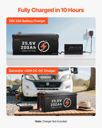 d4c248fe-de68-40db-9024-d9c84136a672
