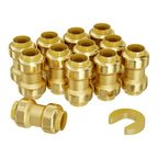 52ed81c3-db87-450f-b9da-9241fc55bdfd