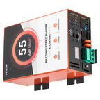 f46501cb-b0bc-45df-80ee-26deaad5d809