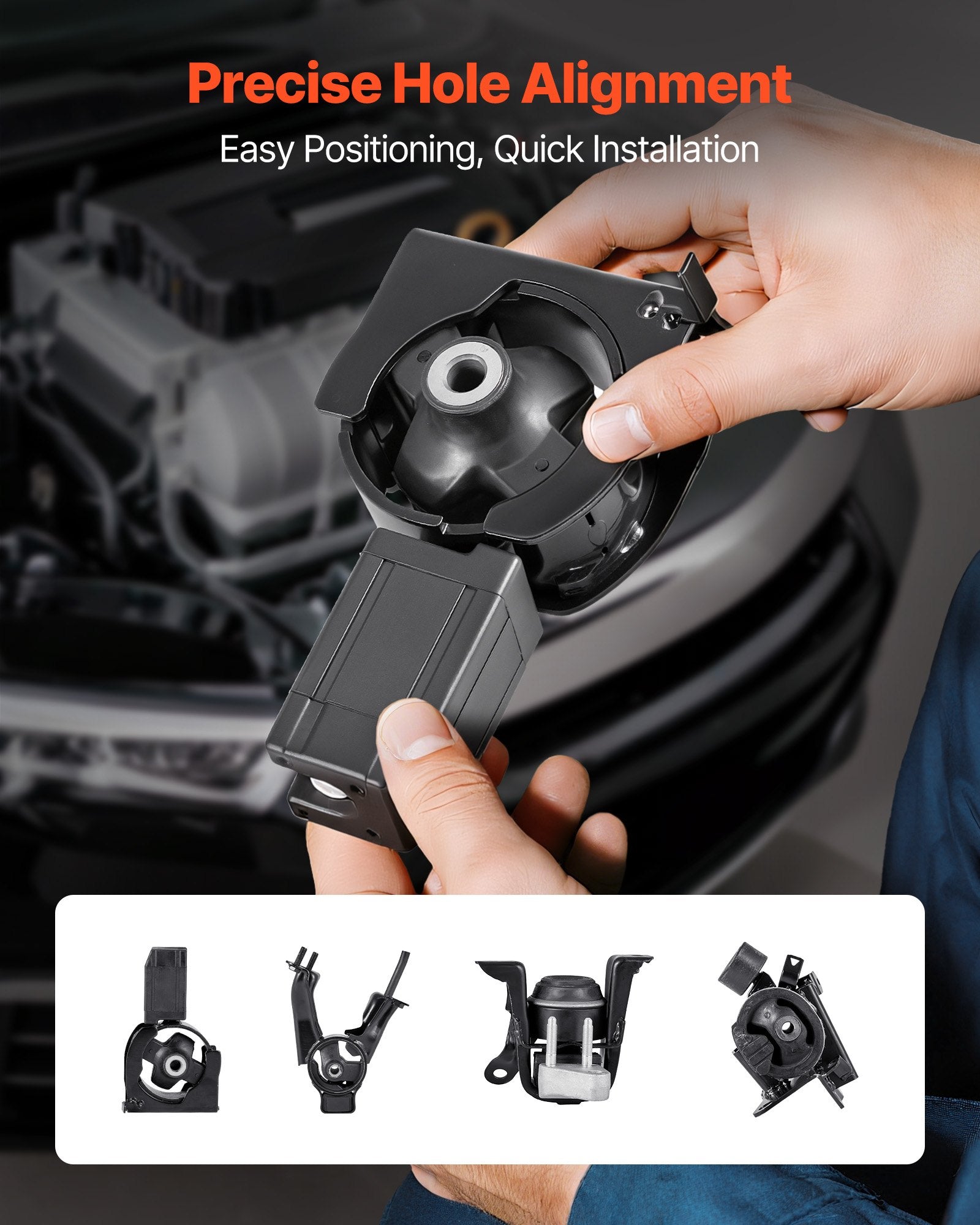 fabb6f69-4630-4491-a434-ee3c95c2c016