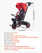 9e2b3cb2-4afd-4755-a8bd-89821eb05640