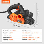 dac2a801-3f7e-410b-8712-f86bbf7c56b0