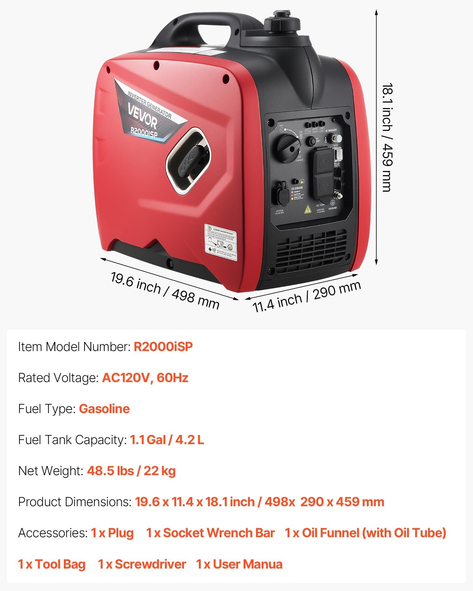 ef404c50-782a-4a9d-86df-03ff825c89cf