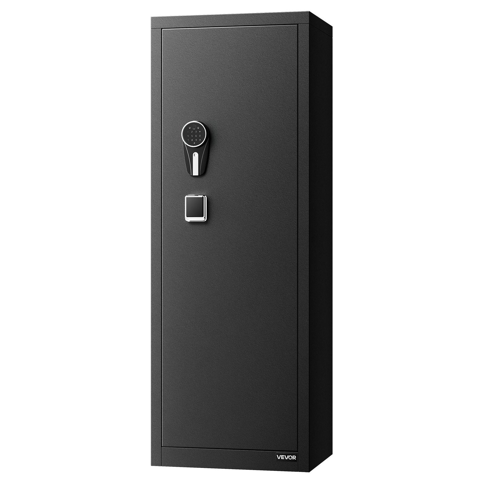 9c4cbd8c-3e19-4093-be36-f2cf11a0cf19