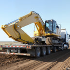 85ec103f-d059-43bf-a393-6e662d995bd2