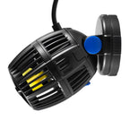 cec9a9a5-db8a-4417-8880-f51a925cc516