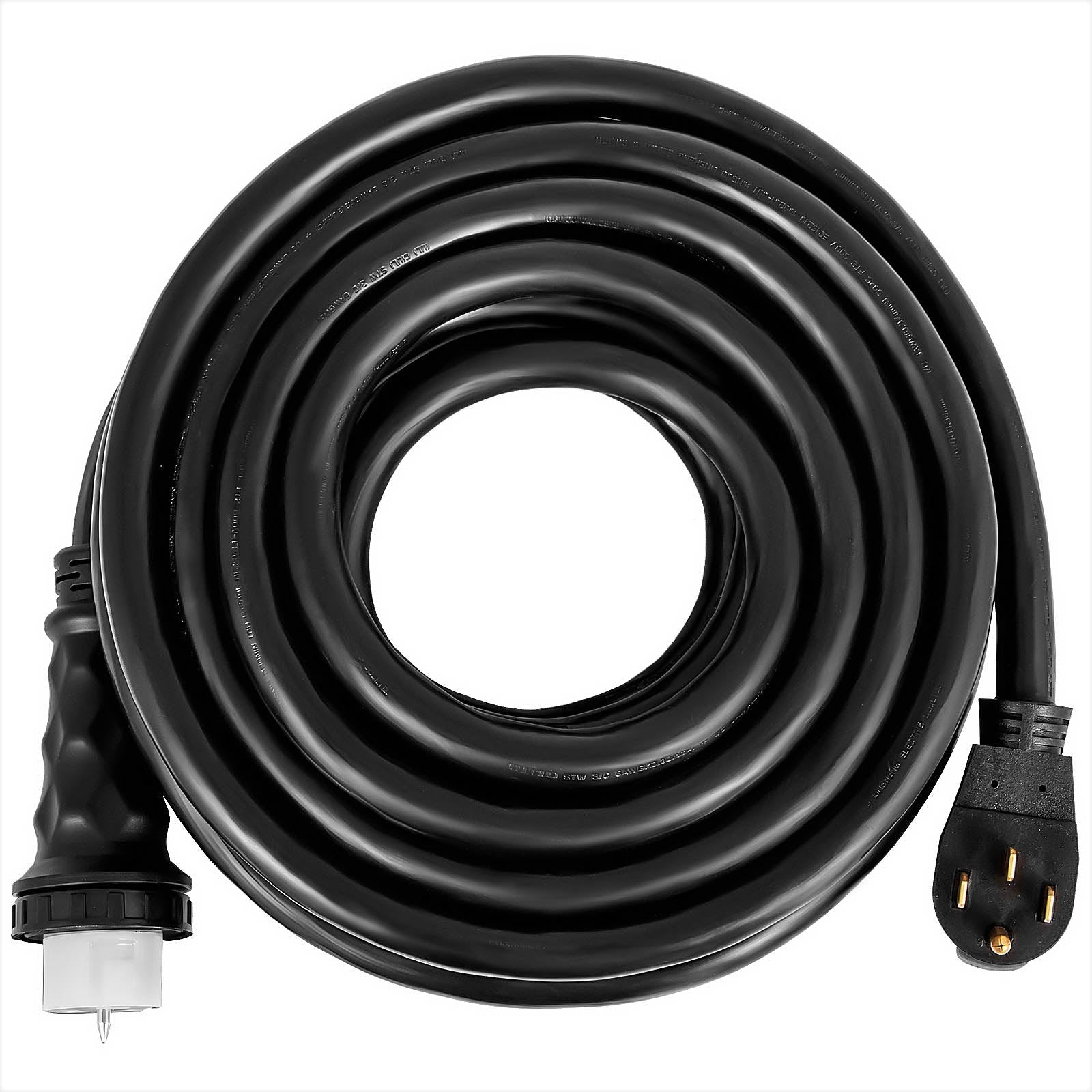 a1ef907c-fe6e-402b-9dab-79e30c4a47cf