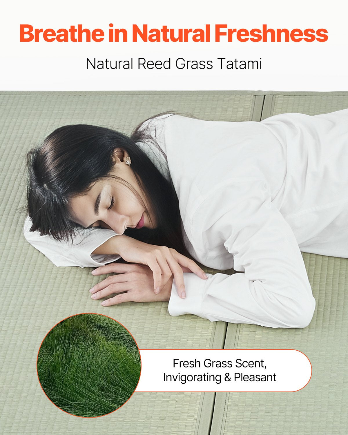 14051a6f-547a-4642-a2e2-fd7f83a1d220