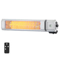 1e390efc-2632-4a45-baff-b1bc73194e88