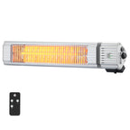 1e390efc-2632-4a45-baff-b1bc73194e88
