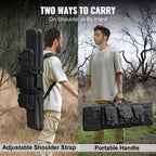 f2736968-45de-42d7-a2cf-30a6b9497d2c