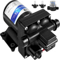 264efc6e-9ffb-4086-b9f0-bad2b81c990d