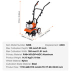 706eaf90-a06a-4d93-bbc3-d6eeb91a8506