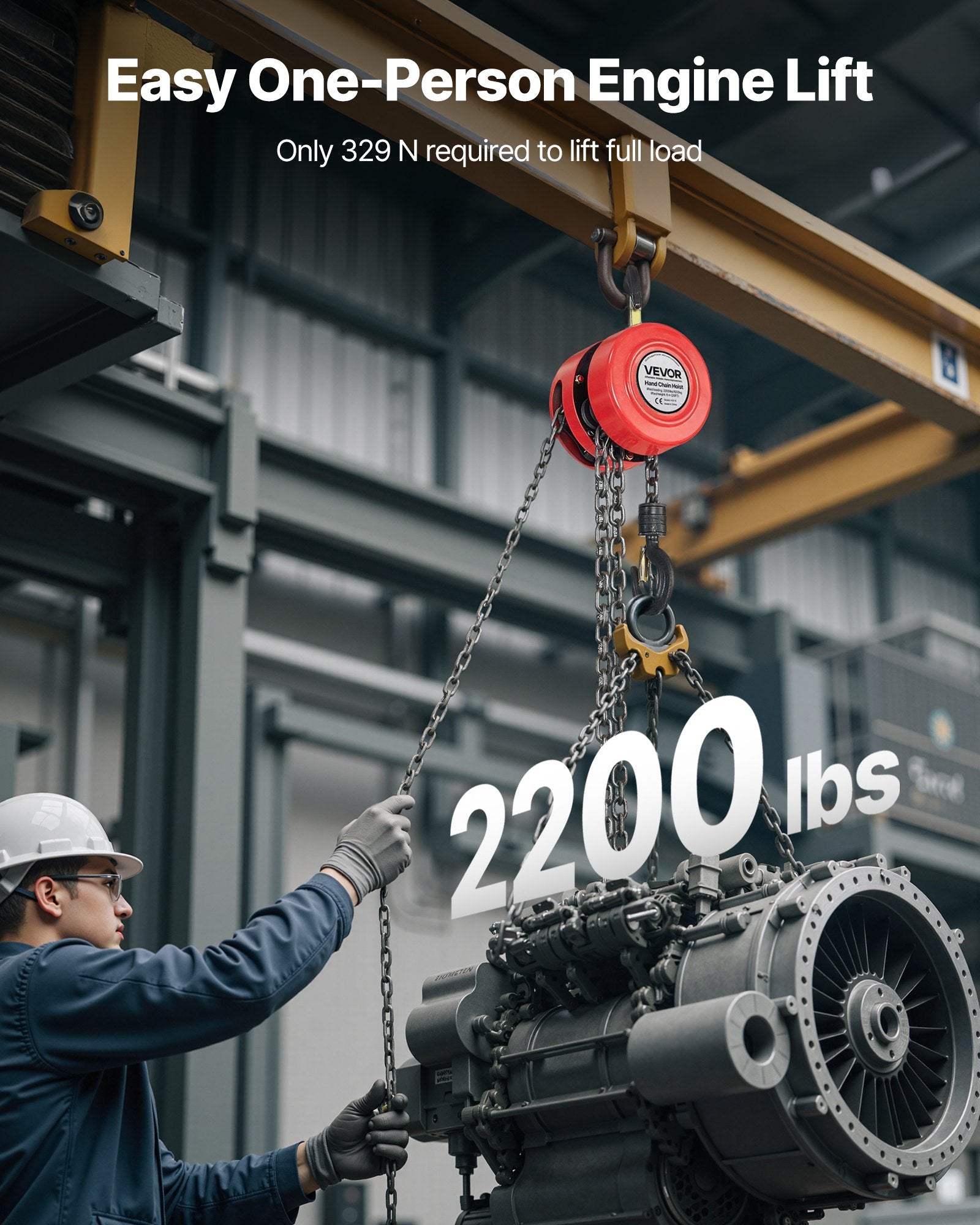 714ca620-884e-4ada-aeb4-4bae58ebe868