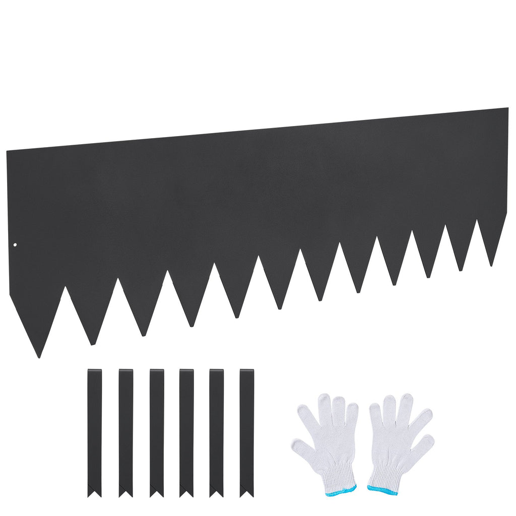 2d4ec297-4d04-49d2-8820-6c0942d953b2