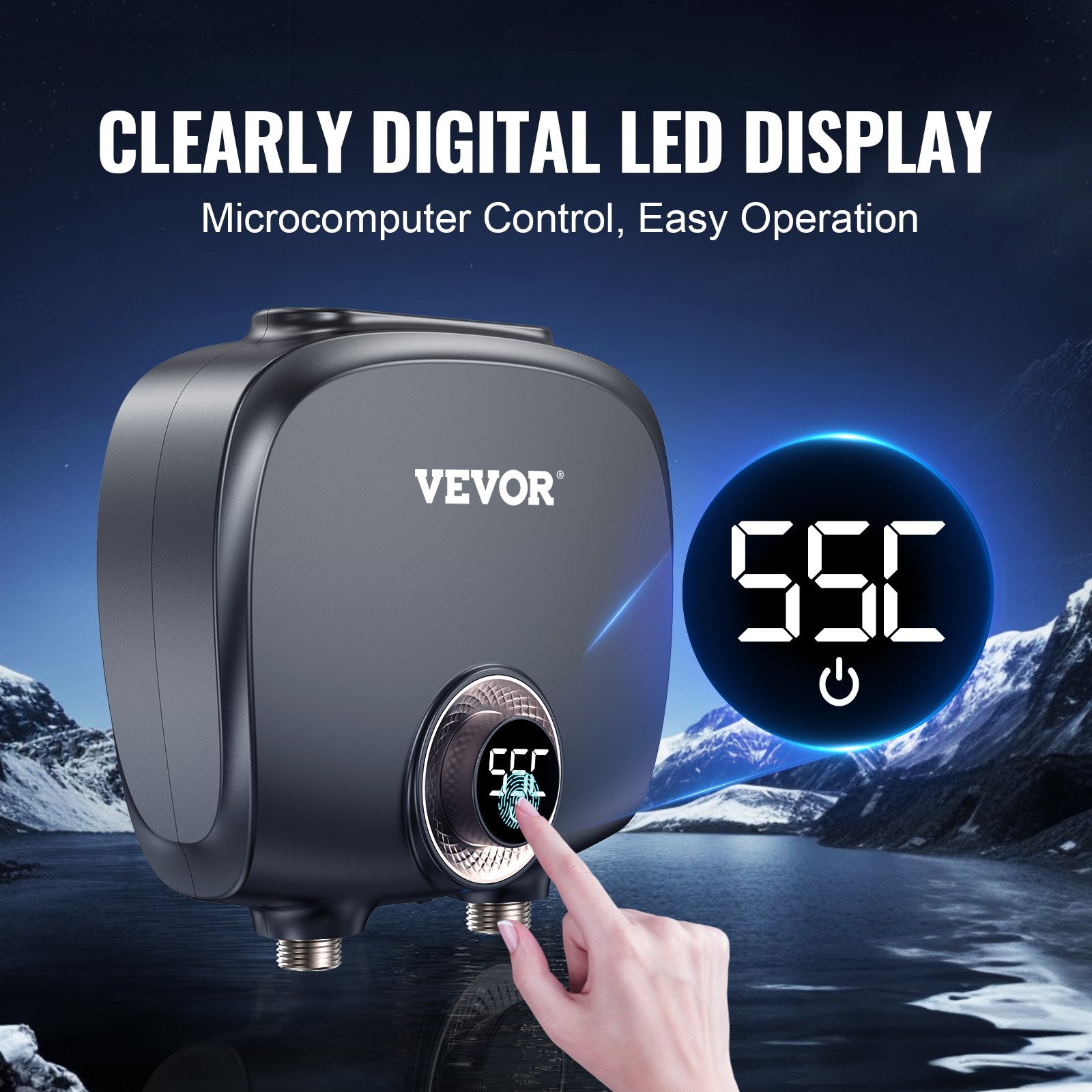 8725fbdc-faf0-41da-bf0e-31a9a031ddcf