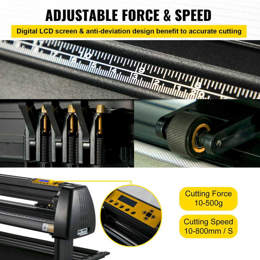 8f8ed8bf-6984-4809-aaaf-cdd76f357e2e
