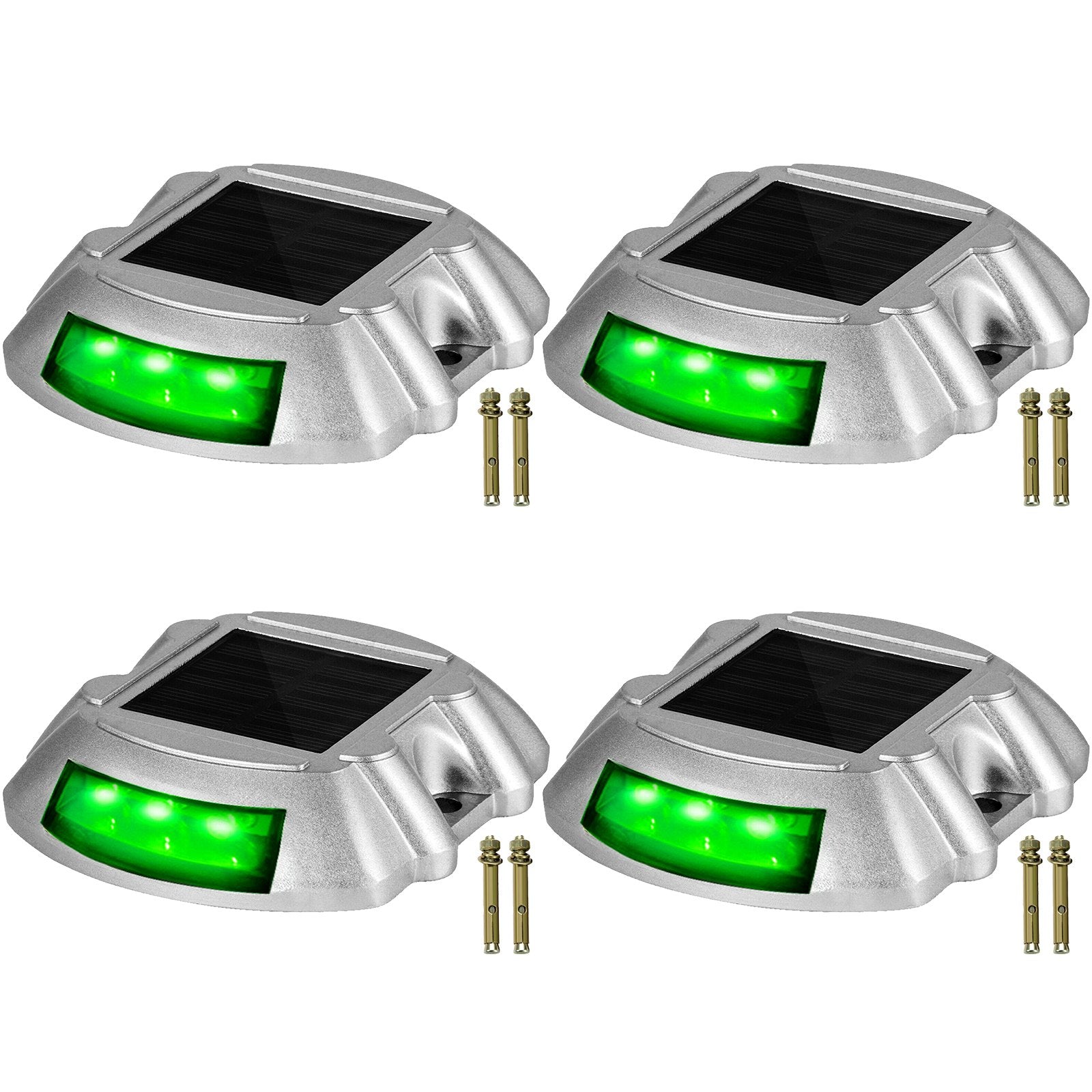 6d326fe2-90ab-4864-81c1-9bfdbe73a9e2