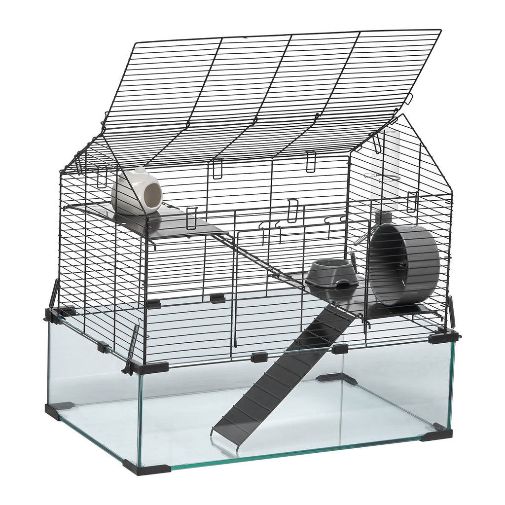 1fdac348-b4b0-4412-9c4b-b25947aae580