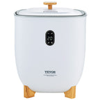 6ebec2e4-afbb-480c-b2f8-d6d148630f38