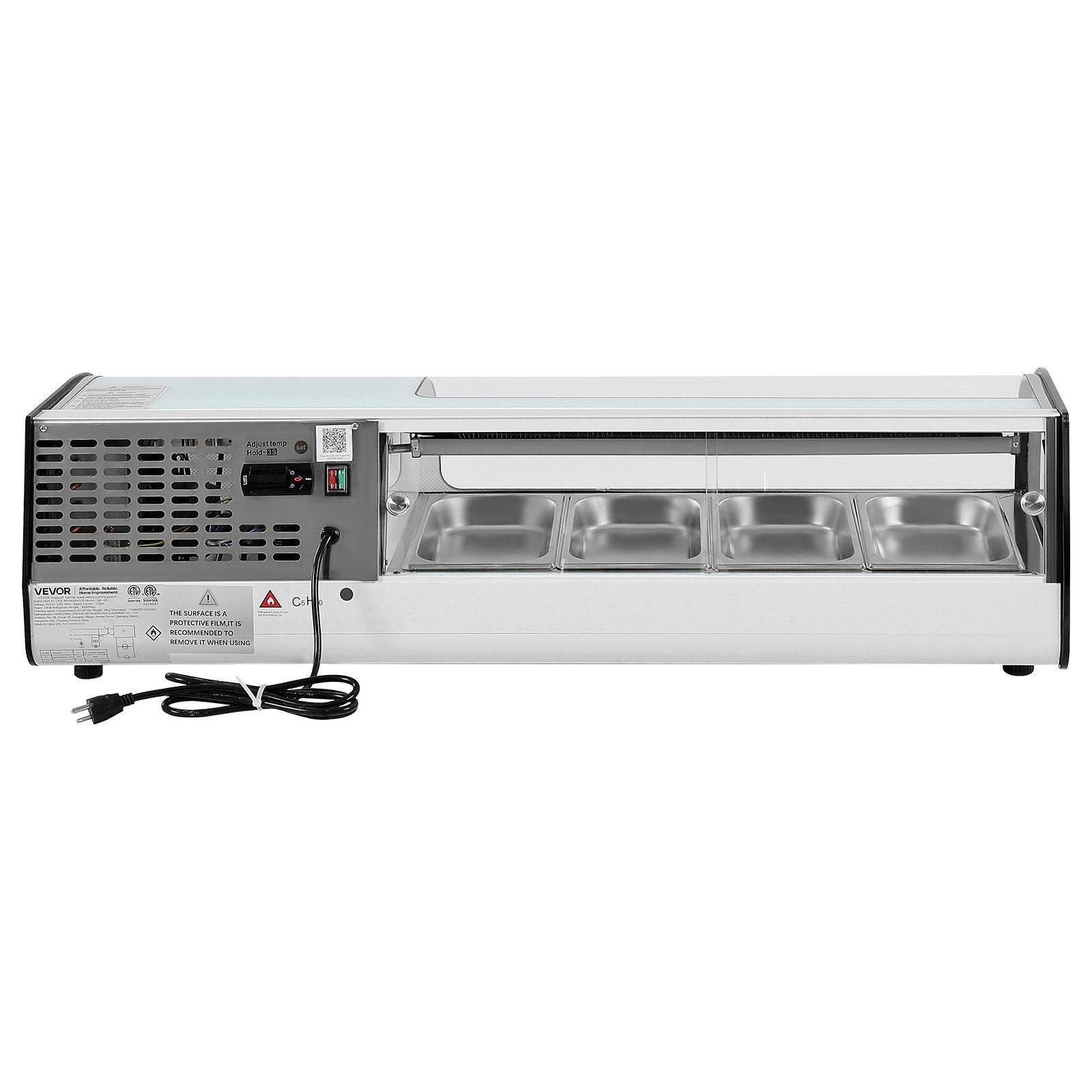 057ec7cb-3fee-452d-85d3-81605976ea57