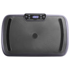 bfd07bfd-44fd-4dfa-ade2-cc19f12c85ea