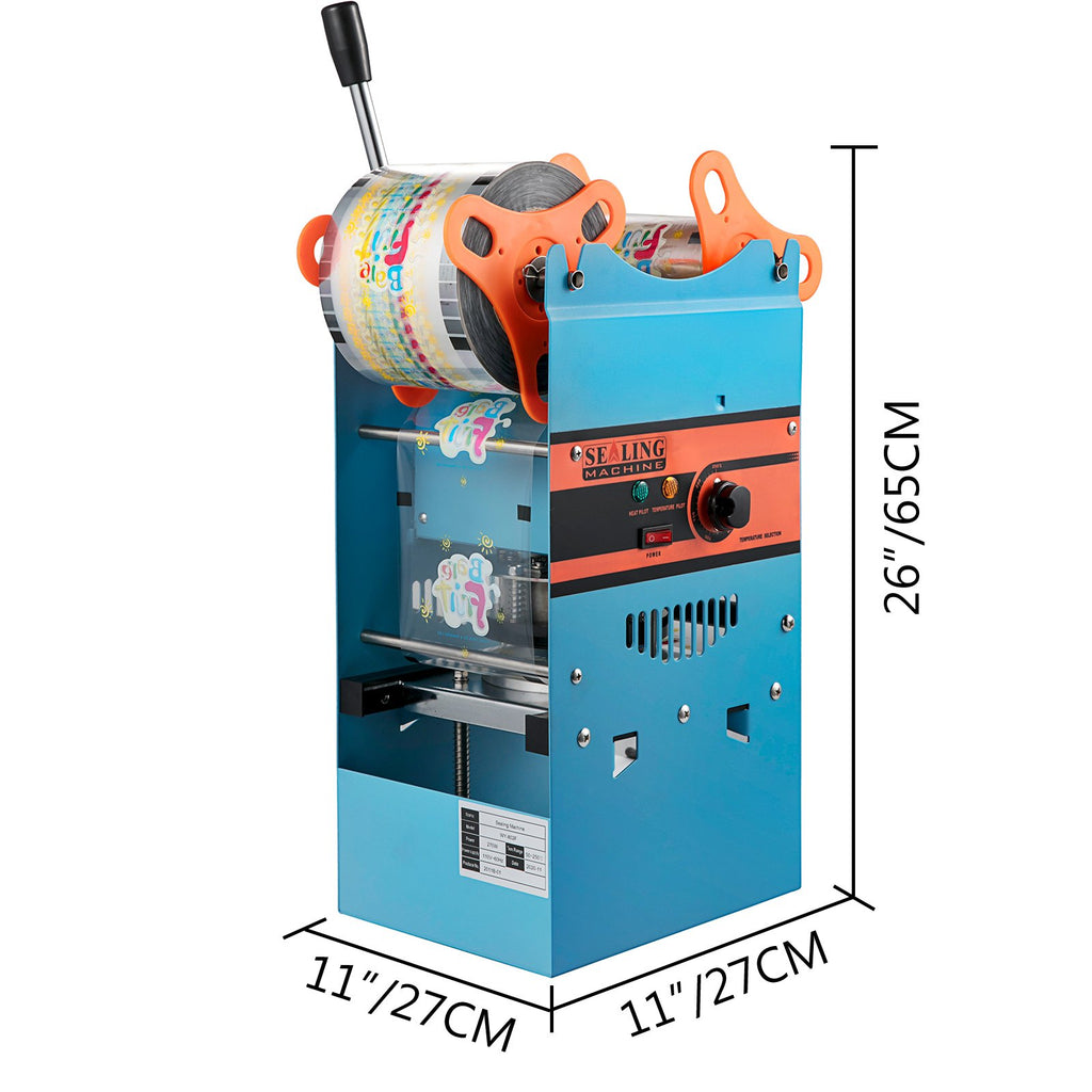 d75c3e88-2cae-4566-9813-68ee90f5008d