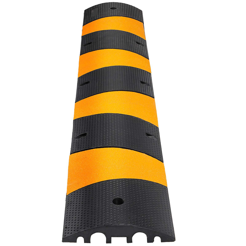 d95ceae5-c064-44ce-886d-f878aa8509ba